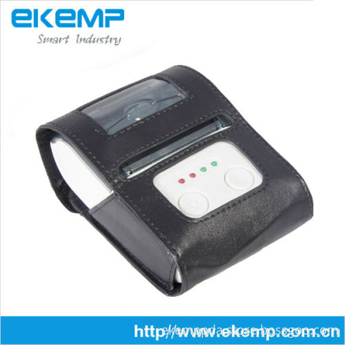 Android SMS Printer with Wifi, GPRS and Bluetooth(MP300)